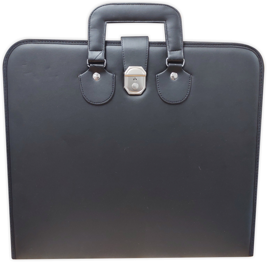 Apron Case - Medium #402