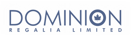 Dominion Regalia Ltd.