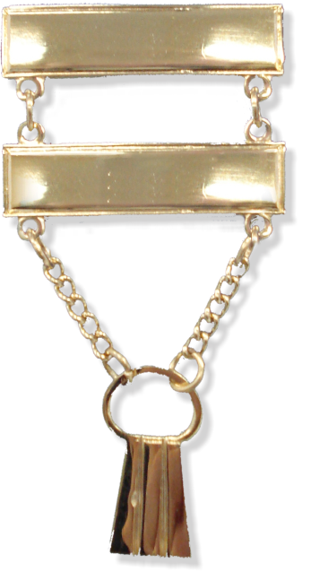 Lewis Jewel