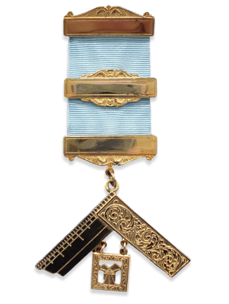 PM Jewel #370 - Dominion Regalia Ltd.