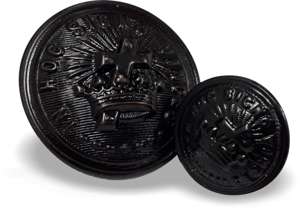 KT Buttons