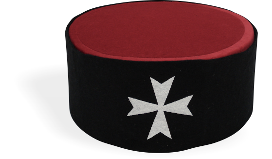 KT Cap Band