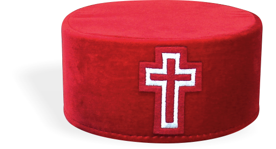 KT Members Cap (CDN, US)
