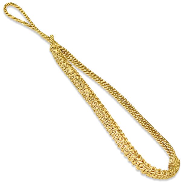 Parade Accessories