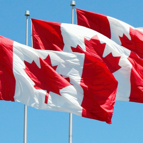 Canada Flag, Canadian Flags, drapeau