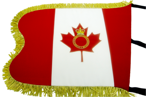 Parade Accessories